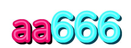 aa666 — logo kanal