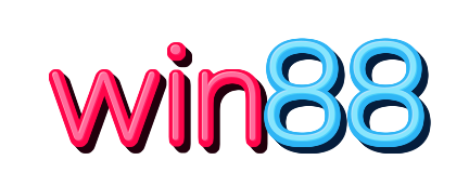 win88 — logo kanal