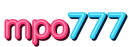 mpo777 — logo kanal