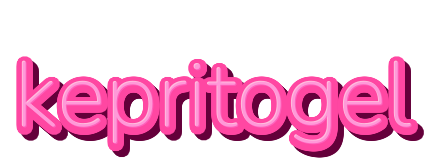 kepritogel — logo kanal