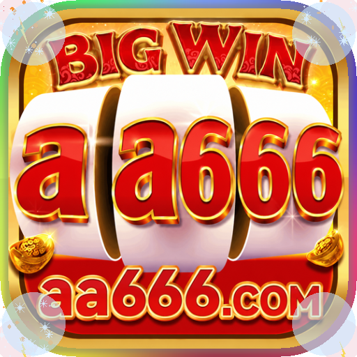aa666 — mitra unggulan