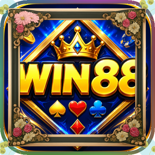 win88 — mitra unggulan