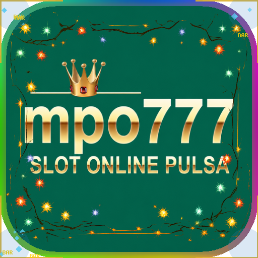 mpo777 — mitra unggulan