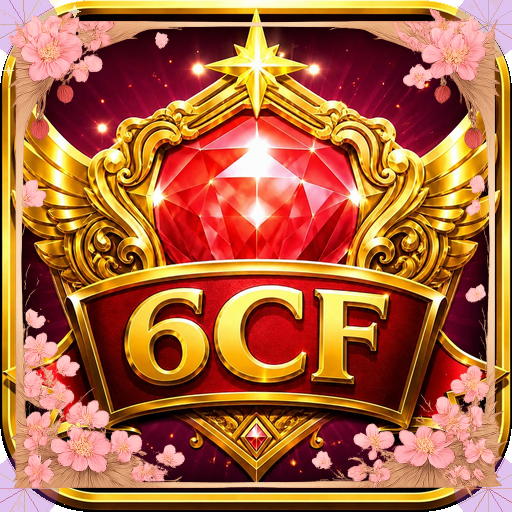 6cf — galeri pratinjau - APK Resmi