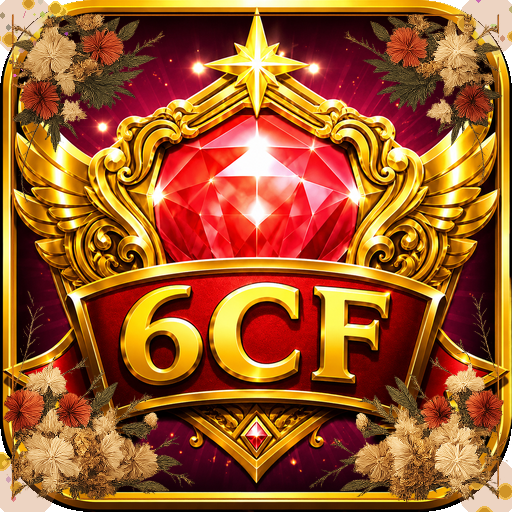 6cf — galeri pratinjau Resmi APK