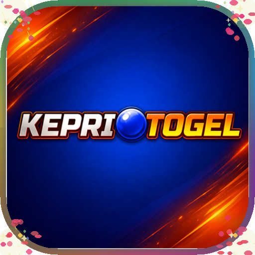 kepritogel — mitra unggulan