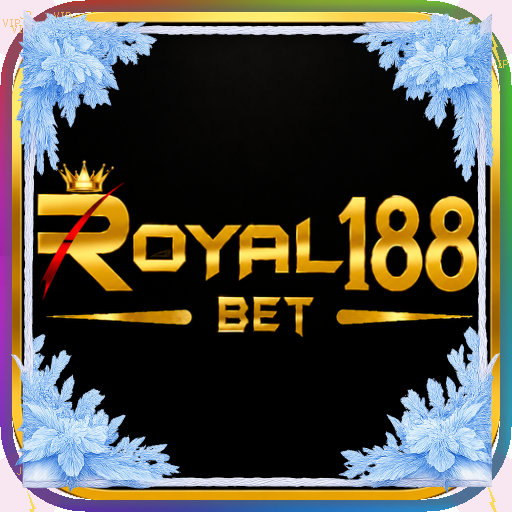 royal188 — mitra unggulan