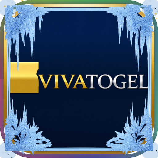 vivatogel — mitra unggulan