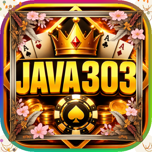 java303 — mitra unggulan